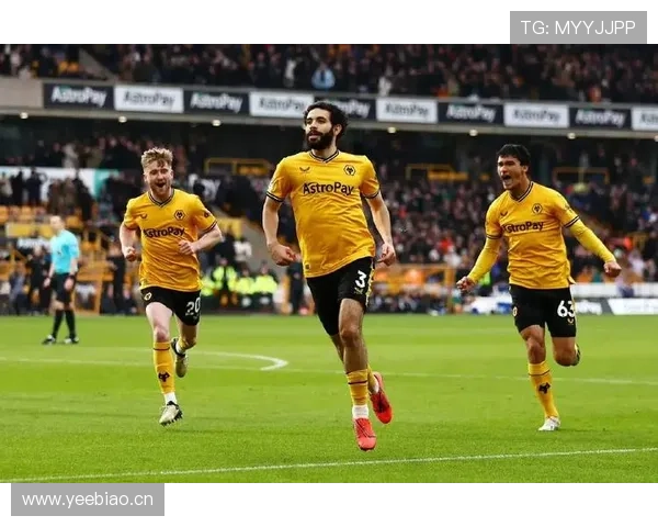 阿森纳2-1绝杀狼队继续领跑英超