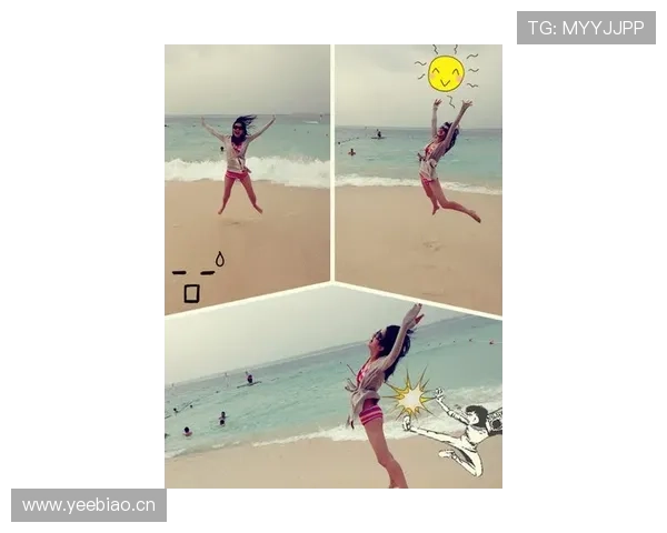 香蕉船兄弟遭遇困境生死考验